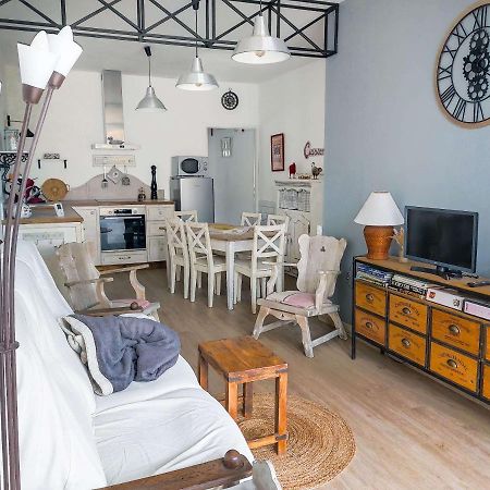 La Ferme De La Chapelle - Gite Et Chambres D'Hotes Cherain Ngoại thất bức ảnh